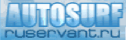Autosurf-logo