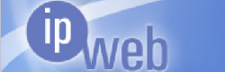 IP-VEB-logo