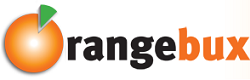 Orangebux-logo
